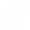 Link Alternatif WARNETSLOT