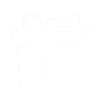 Promo WARNETSLOT