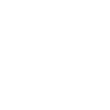 Live Chat WARNETSLOT