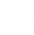 login WARNETSLOT