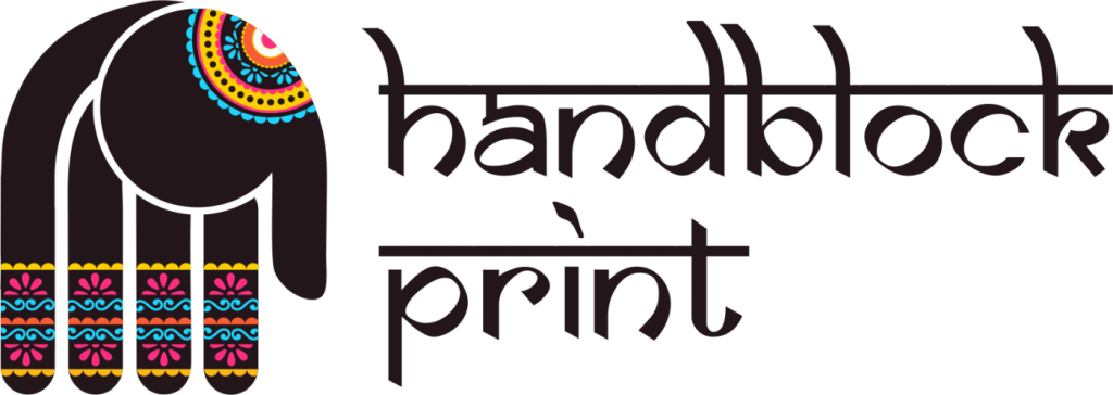 handblockprint.com